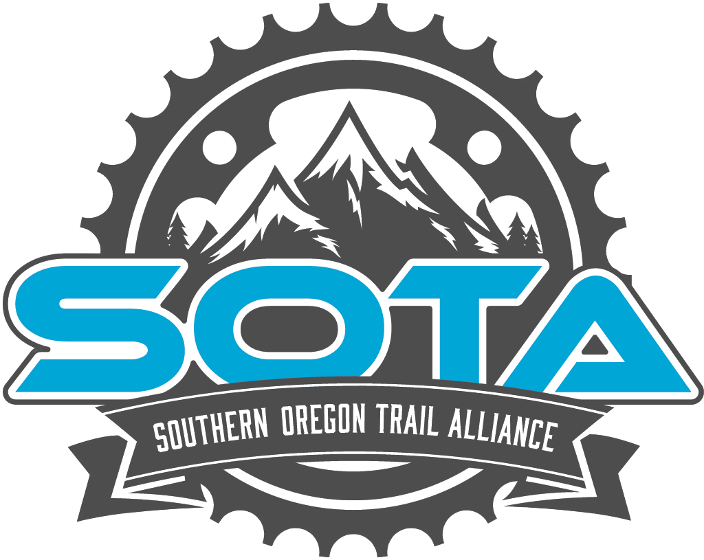 Southern Oregon Trail Alliance